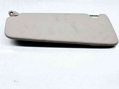 Parasolar dreapta Ford S-Max 1 [Fabr 2006-2014] OEM