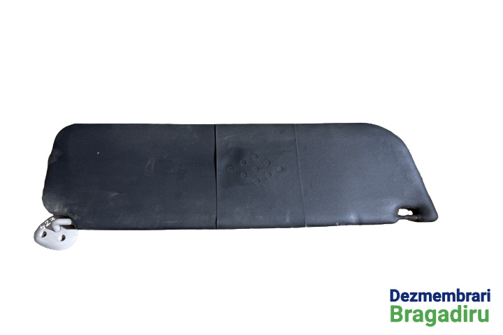 Parasolar dreapta Ford Transit 3 [2000 - 2006] Autoutilitara duba 5-usi 2.0 Di MT (86 hp) 2.0 TDDi