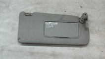 Parasolar dreapta Honda Civic An 2006 2007 2008 20...