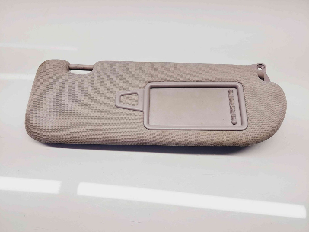 Parasolar dreapta Hyundai i40 Wagon [Fabr 2012-2019] OEM