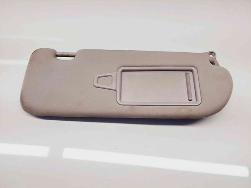 Parasolar dreapta Hyundai i40 Wagon [Fabr 2012-2019] OEM