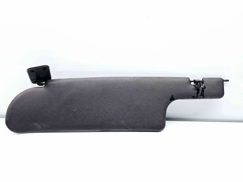 Parasolar dreapta Iveco Daily IV Van [Fabr 2006-2012] OEM