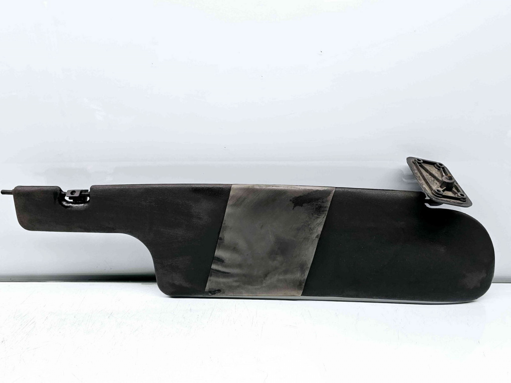 Parasolar dreapta Iveco Daily IV Van [Fabr 2006-2012] OEM