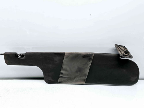 Parasolar dreapta Iveco Daily IV Van [Fabr 2006-2012] OEM
