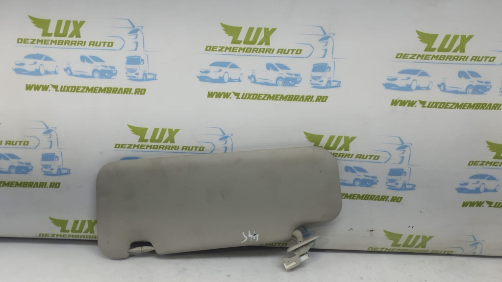 Parasolar dreapta Mazda 6 GJ [2012 - 2015] 2.2 SHY1