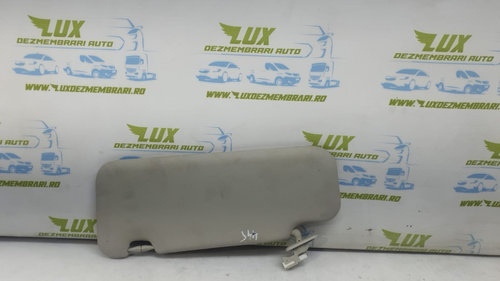 Parasolar dreapta Mazda 6 GJ [2012 - 2015] 2.2 SHY1