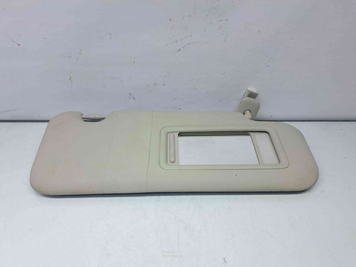 Parasolar dreapta MAZDA 6 (GJ1) [Fabr 2014-2021] OEM