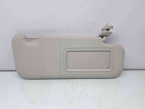 Parasolar dreapta MAZDA 6 (GJ1) [Fabr 2014-2021] OEM