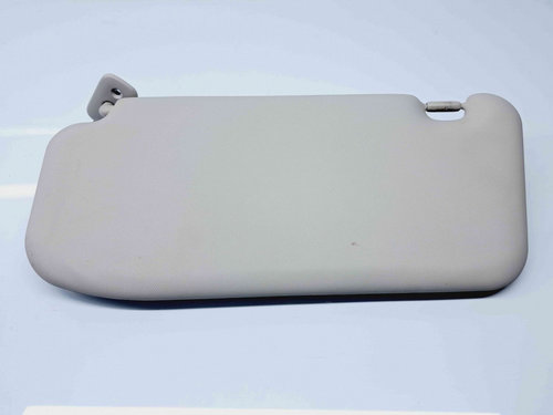 Parasolar dreapta MAZDA CX-5 (KE) [Fabr 2011-2016] OEM