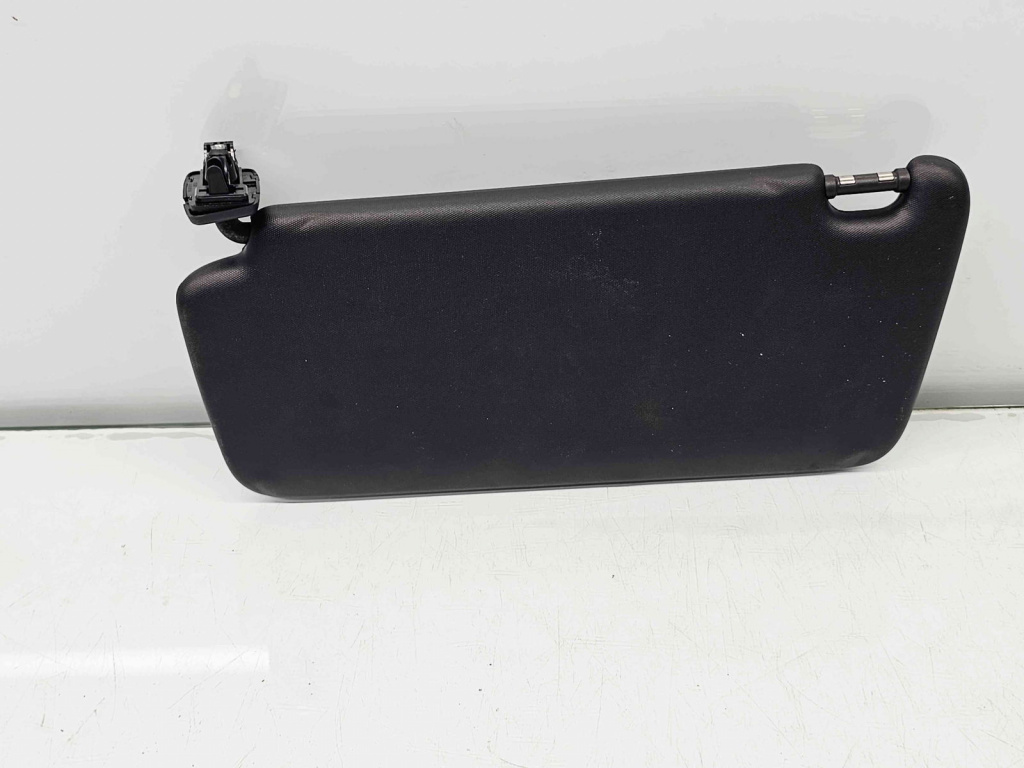 Parasolar dreapta Mercedes Clasa A (W176) [Fabr 2012-2018] OEM