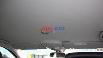 Parasolar dreapta Mercedes ML-Class W164 3.0 CDI 2...