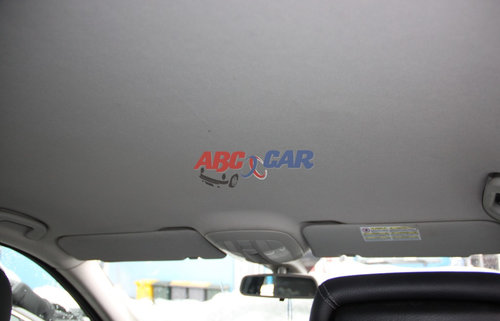 Parasolar dreapta Mercedes ML-Class W164 3.0 CDI 2006-2009