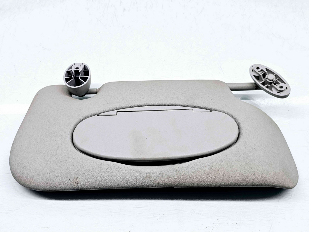 Parasolar dreapta MINI Cooper (R56) [Fabr 2006-2014] OEM