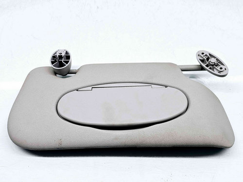 Parasolar dreapta MINI Cooper (R56) [Fabr 2006-2014] OEM