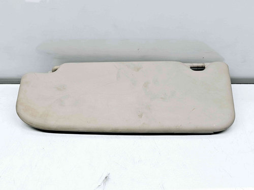 Parasolar dreapta Nissan Qashqai [Fabr 2007-2014] OEM