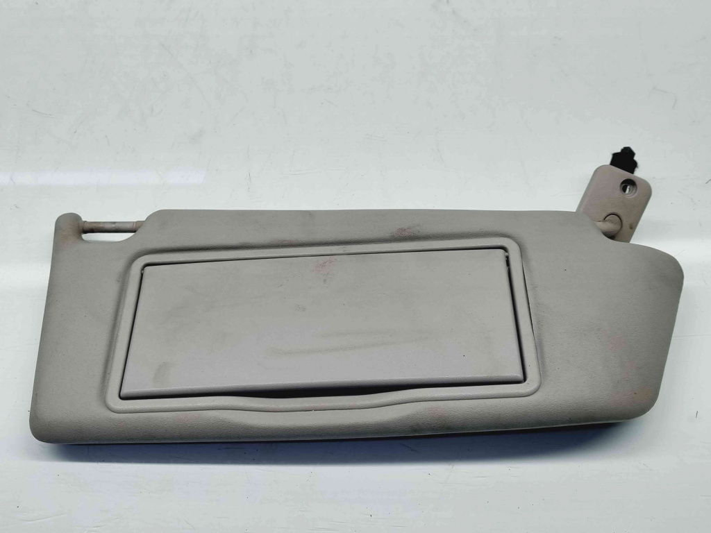 Parasolar dreapta Opel Astra H [Fabr 2004-2009] OEM