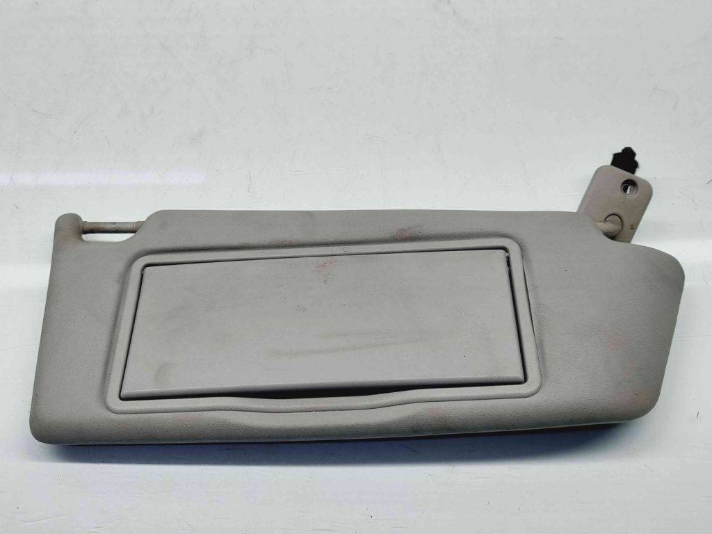 Parasolar dreapta Opel Astra H [Fabr 2004-2009] OEM