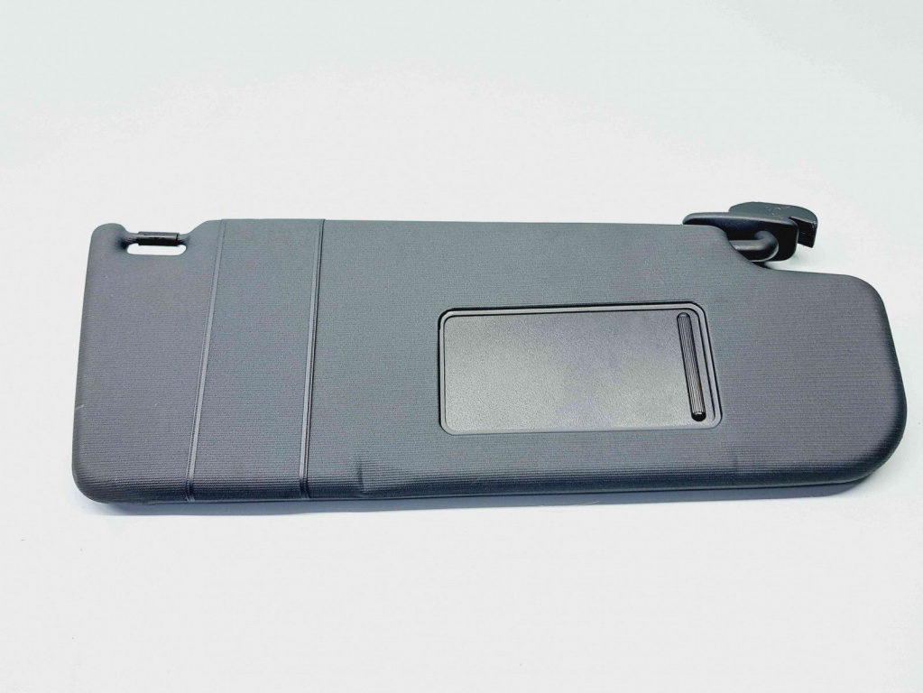 Parasolar dreapta Opel Astra J [Fabr 2009-2015] GAN