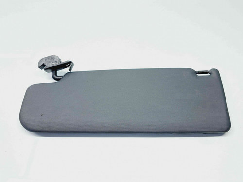 Parasolar dreapta Opel Astra J [Fabr 2009-2015] GAN
