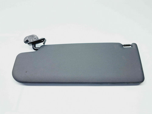 Parasolar dreapta Opel Astra J [Fabr 2009-2015] GAN