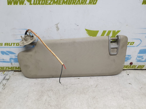 Parasolar dreapta Opel Insignia A [2008 - 2014] 2.0 cdti A20DTH