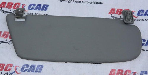 Parasolar dreapta Opel Meriva A 2003-2010
