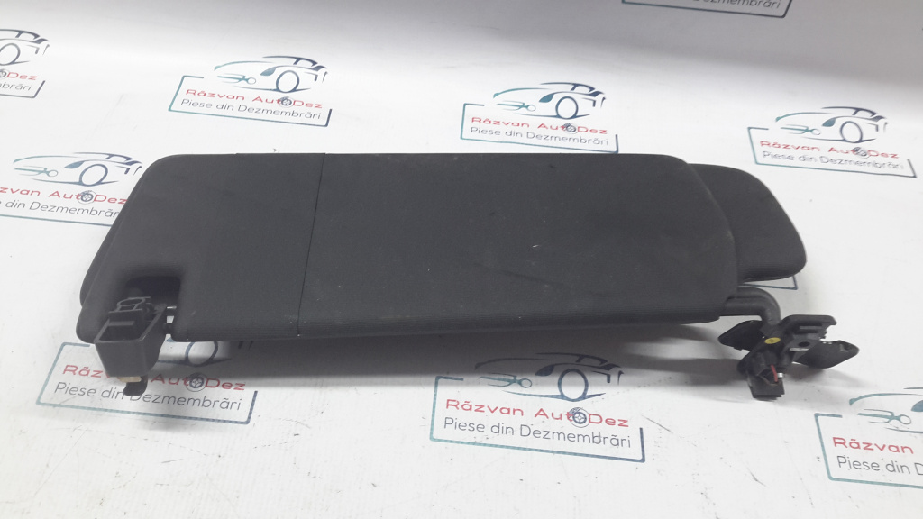 Parasolar dreapta Porsche Cayenne 2013, 7P0857552