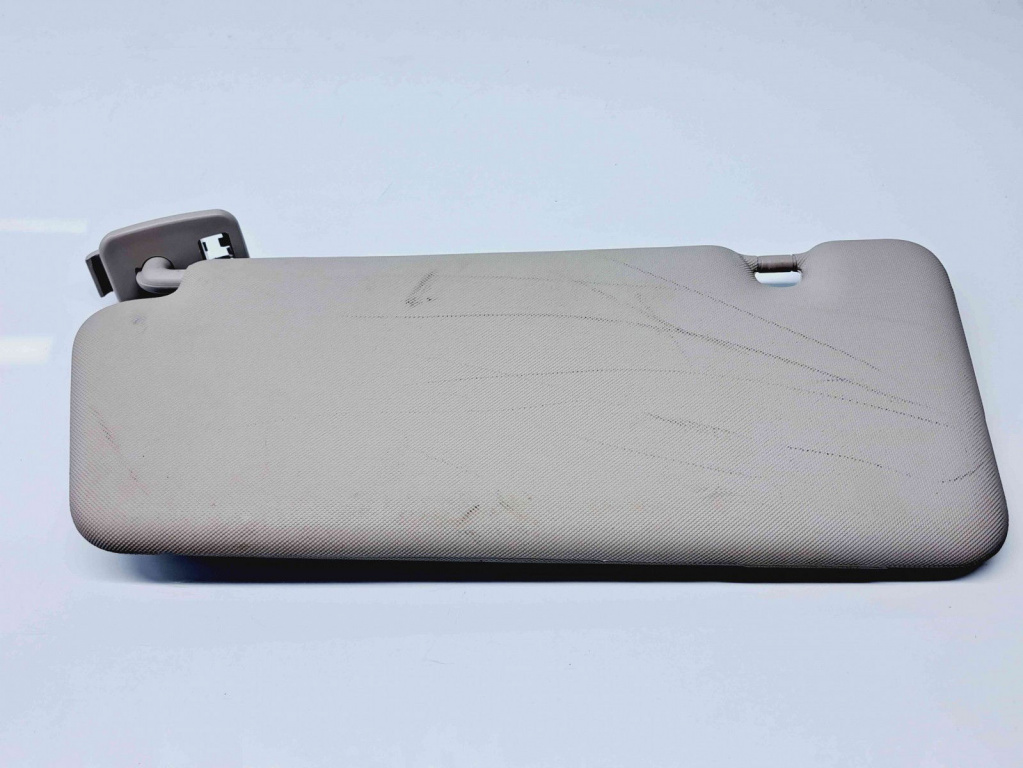 Parasolar dreapta Renault Clio 4 [Fabr 2012-2020] OEM