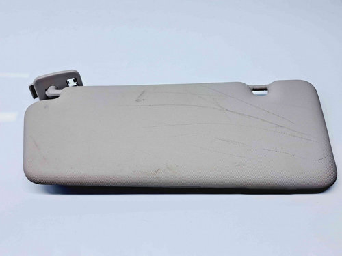 Parasolar dreapta Renault Clio 4 [Fabr 2012-2020] OEM