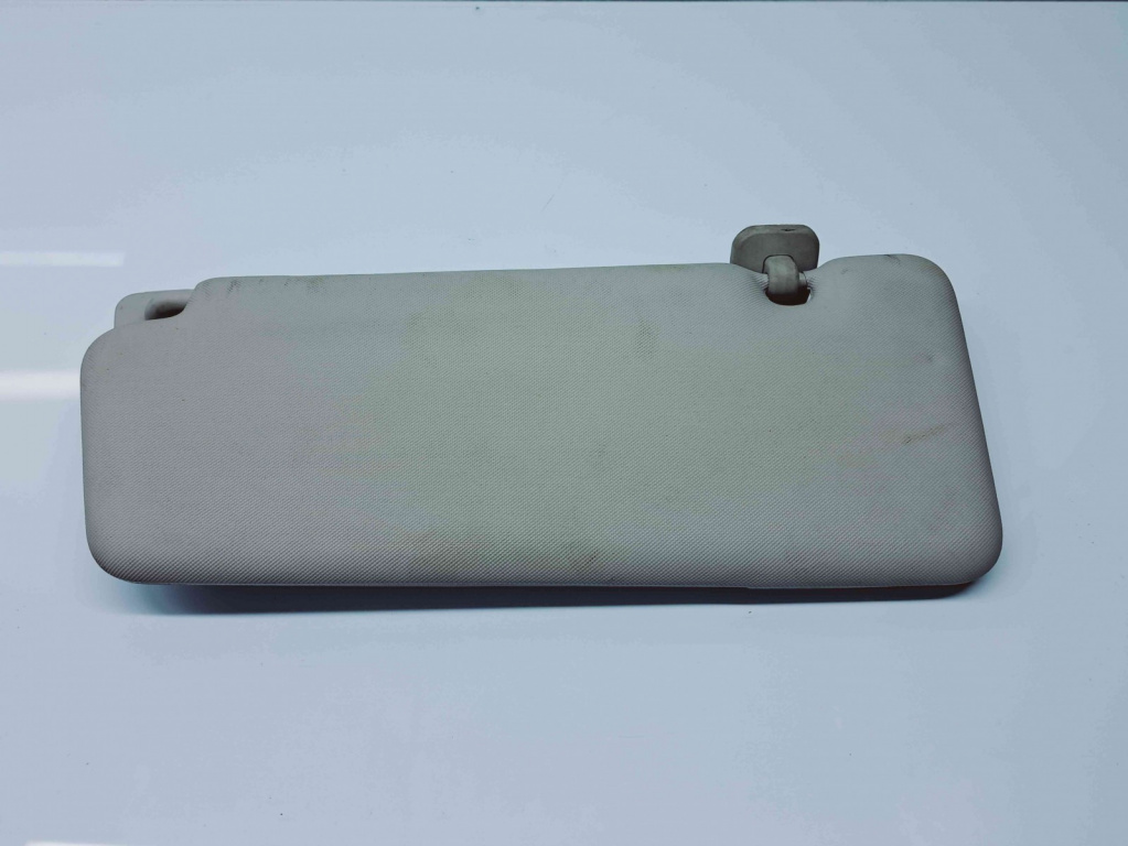 Parasolar dreapta Renault Laguna 3 Combi [Fabr 2007-2015] OEM