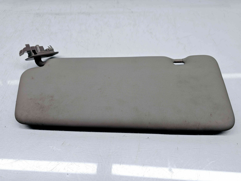 Parasolar dreapta Renault Megane 3 Combi [Fabr 2008-2015] OEM