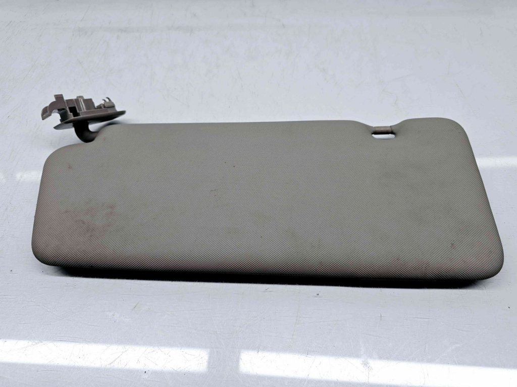 Parasolar dreapta Renault Megane 3 Combi [Fabr 2008-2015] OEM