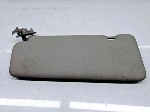 Parasolar dreapta Renault Megane 3 Combi [Fabr 2008-2015] OEM