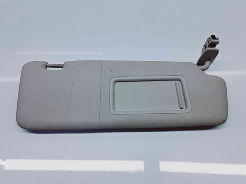 Parasolar dreapta Seat Exeo (3R2) [Fabr 2008-2013] OEM