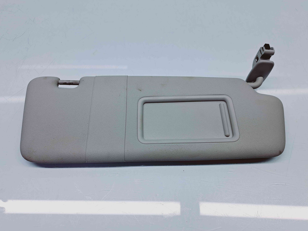 Parasolar dreapta Seat Exeo (3R2) [Fabr 2008-2013] OEM