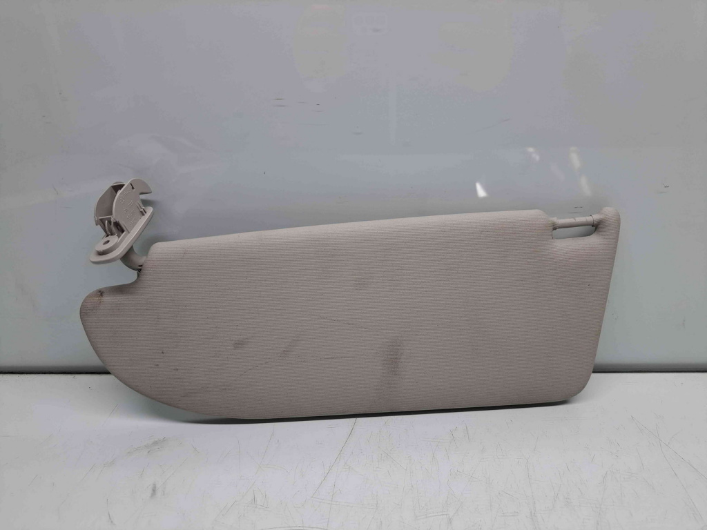 Parasolar dreapta Seat Ibiza 5 (6J5) FR 