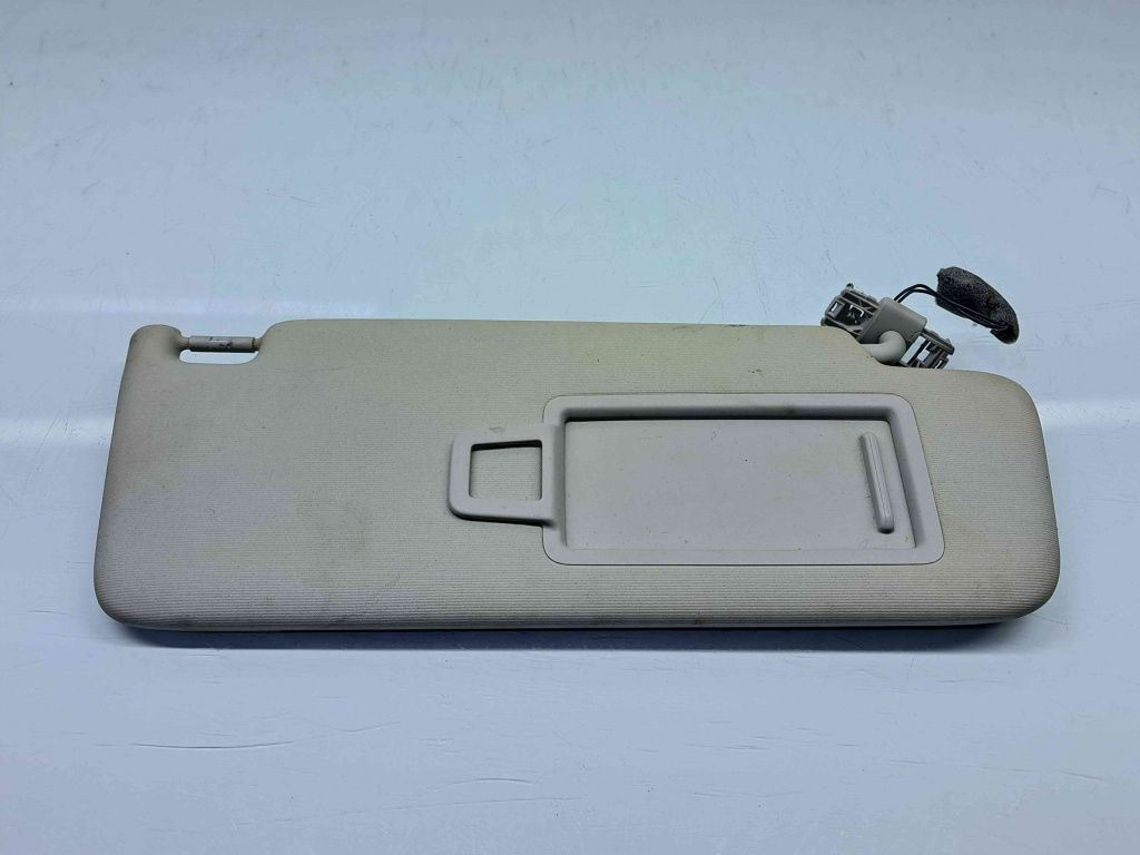 Parasolar dreapta Seat Leon (5F1) [Fabr 2012-2018] OEM