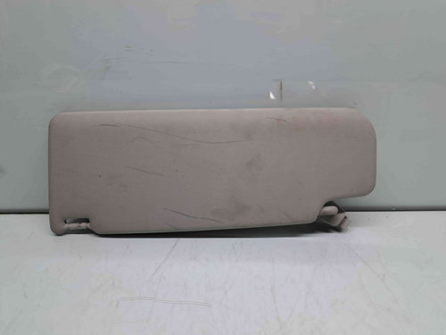 Parasolar dreapta Skoda Fabia 2 (5J, 542) [Fabr 2007-2014] OEM
