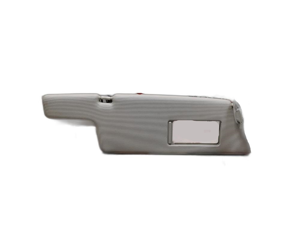 Parasolar dreapta Skoda Fabia (6Y5) Kombi 1.4 TDI BNV 2006 OEM 6Y1857552
