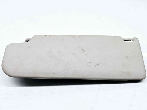 Parasolar dreapta Skoda Octavia 2 (1Z3) [Fabr 2004-2013] Facelift OEM