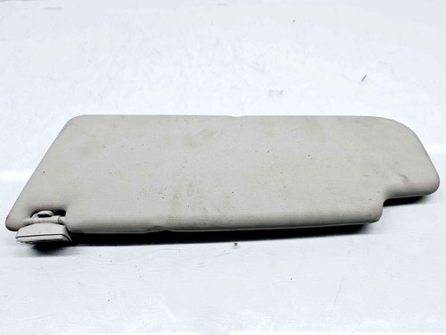 Parasolar dreapta Skoda Superb II Combi (3T5) [Fabr 2009-2015] OEM