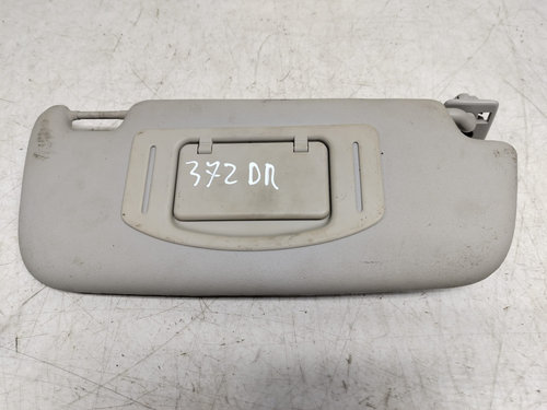 Parasolar dreapta Smart Forfour [2004 - 2006] 1.5 benzina 135.950