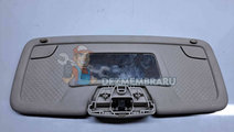 Parasolar dreapta SMART Fortwo Coupe (W451) [Fabr ...