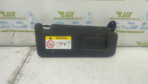 Parasolar dreapta tw23278010 Toyota Rav 4 4 (XA40)...