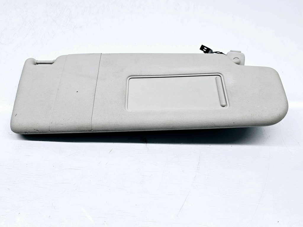 Parasolar dreapta Volkswagen Passat B7 (365) Variant [Fabr 2010-2014] OEM
