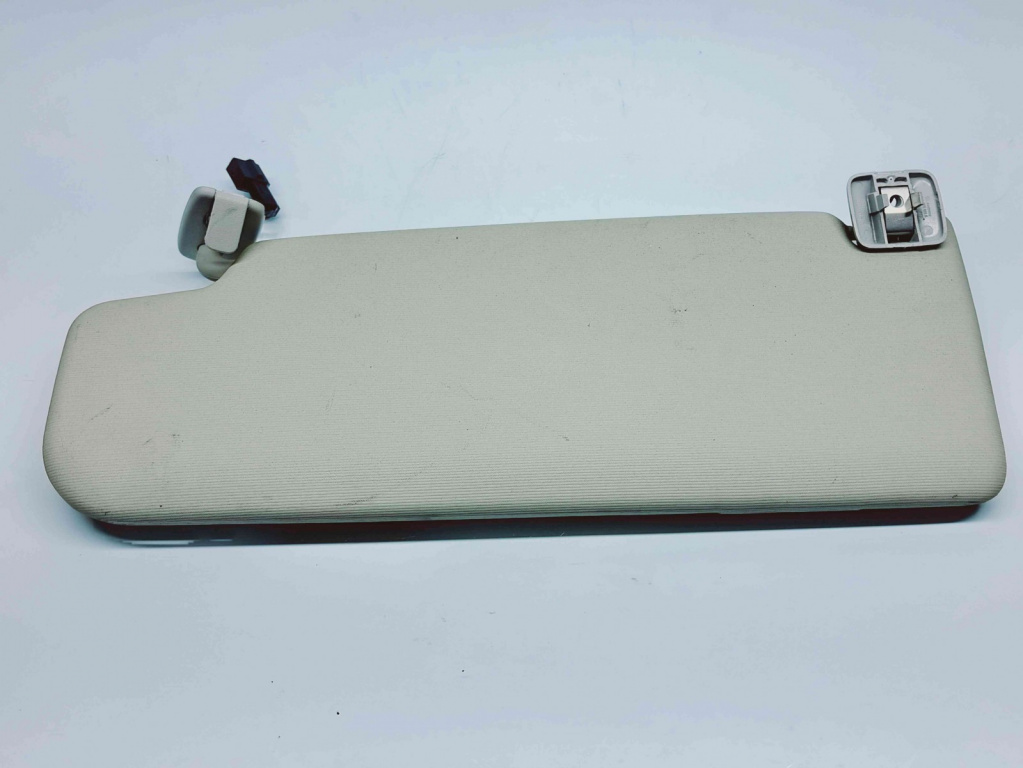 Parasolar dreapta Volkswagen Passat B7 (365) Variant [Fabr 2010-2014] OEM