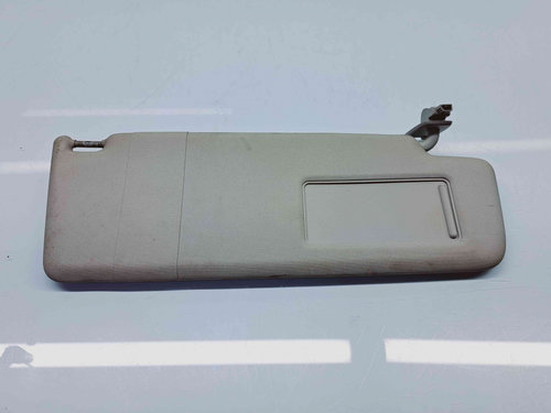 Parasolar dreapta Volkswagen Tiguan (5N) [Fabr 2007-2016] OEM