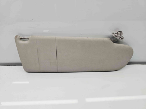 Parasolar dreapta Volkswagen Transporter 5 Facelift [Fabr 2004-2013] OEM