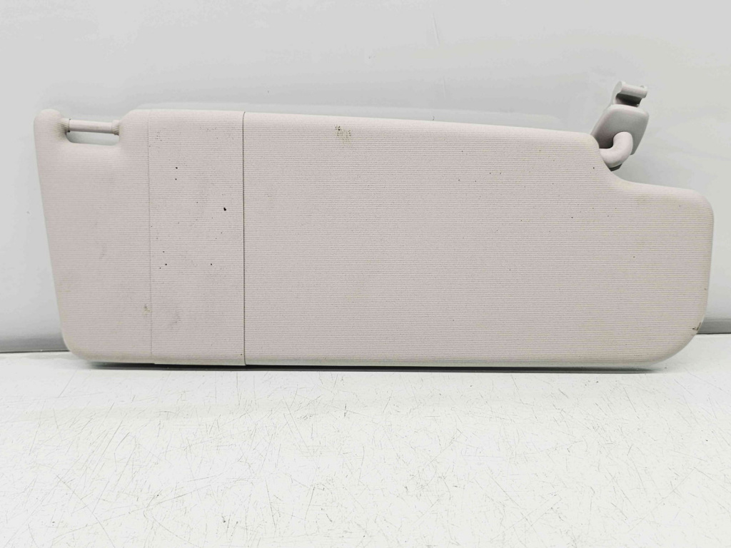 Parasolar dreapta Volkswagen UP [Fabr 2011-2019] OEM