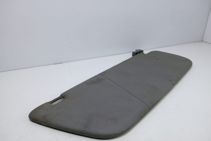 Parasolar dreapta Volkswagen VW Crafter [2006 - 2012]